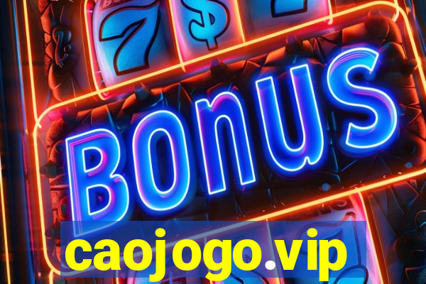 caojogo.vip