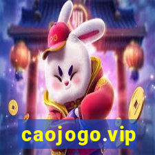 caojogo.vip