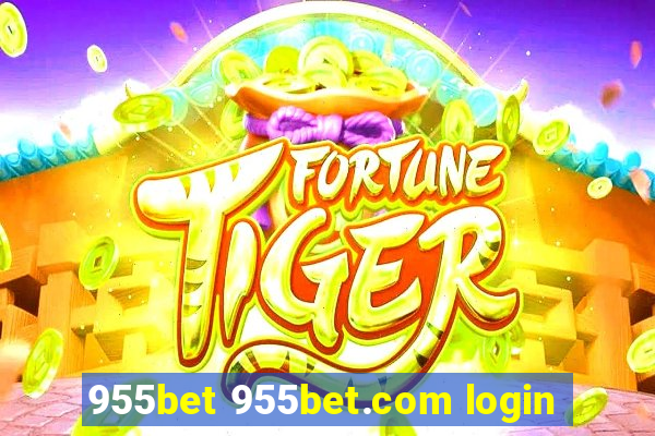 955bet 955bet.com login