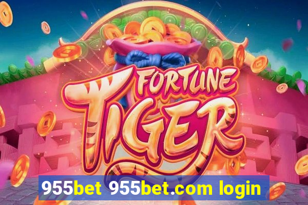 955bet 955bet.com login