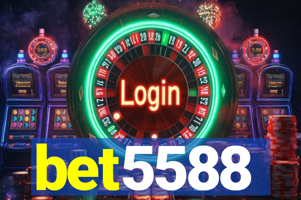 bet5588