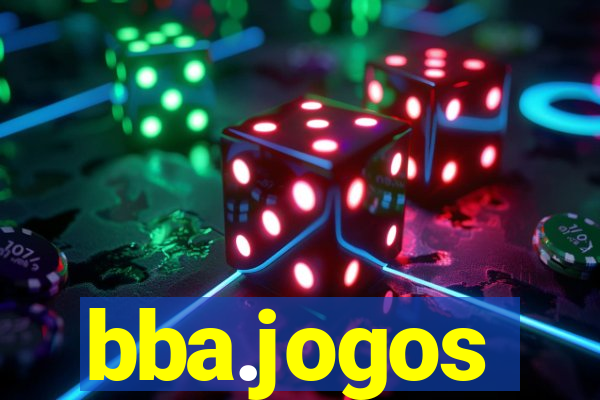 bba.jogos