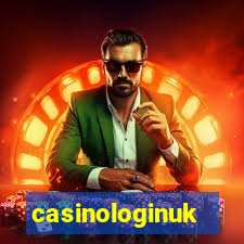 casinologinuk