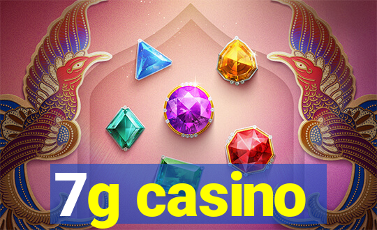 7g casino