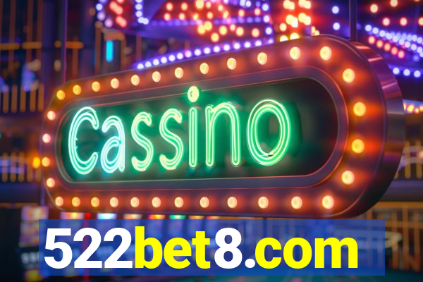 522bet8.com