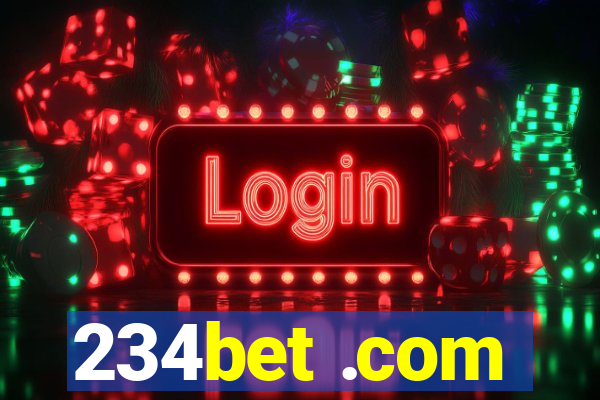 234bet .com