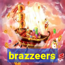 brazzeers