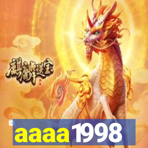 aaaa1998