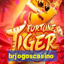 brjogoscasino