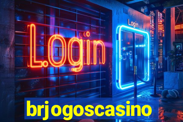 brjogoscasino