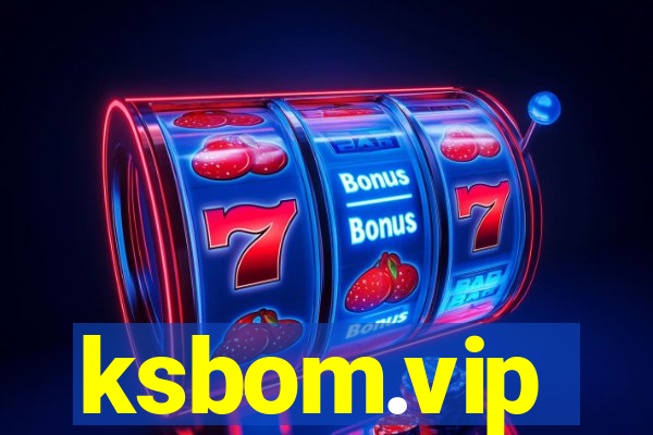 ksbom.vip