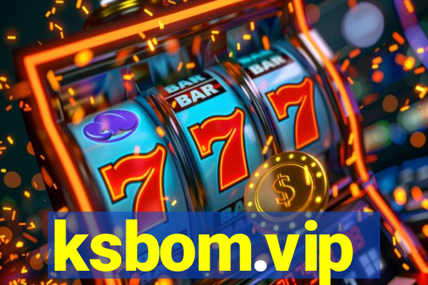 ksbom.vip