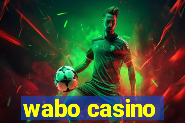 wabo casino