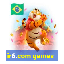 ir6.com games