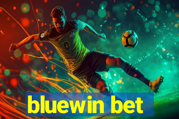 bluewin bet