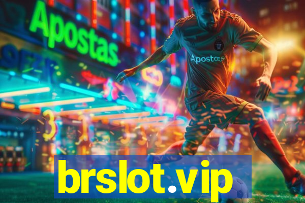 brslot.vip