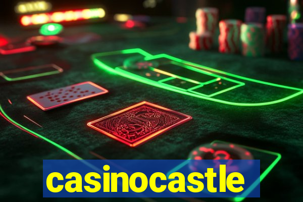 casinocastle