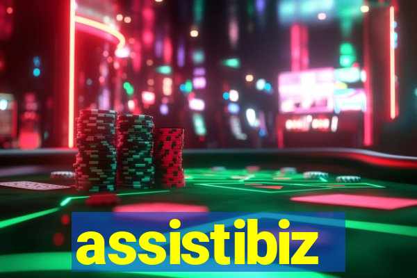 assistibiz