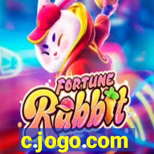 c.jogo.com