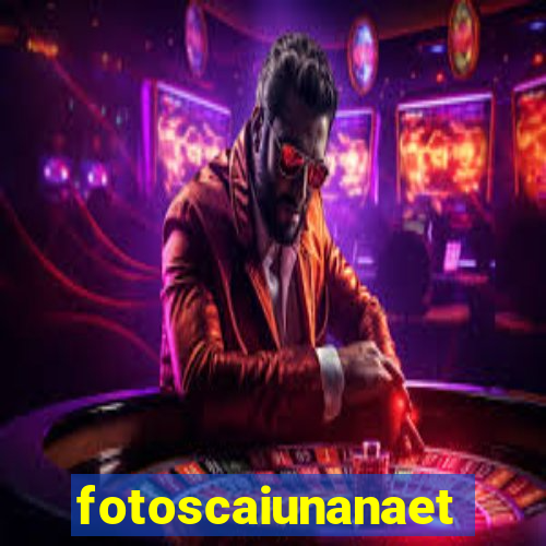 fotoscaiunanaet