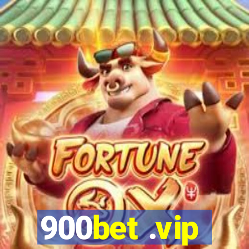 900bet .vip