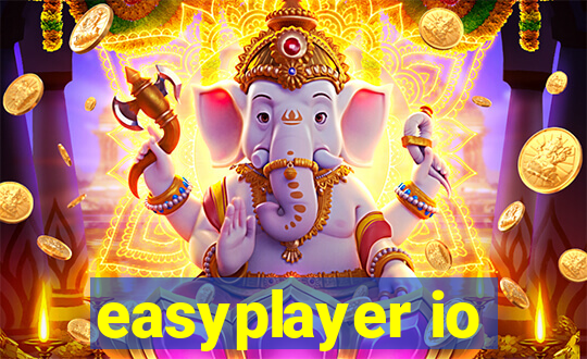 easyplayer io