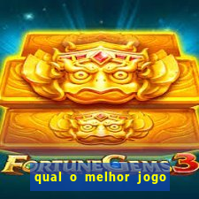 qual o melhor jogo para ganhar dinheiro na blaze