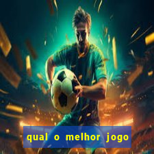 qual o melhor jogo para ganhar dinheiro na blaze