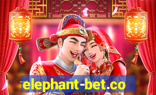 elephant-bet.com