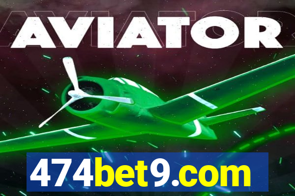 474bet9.com