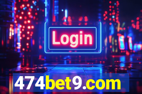 474bet9.com