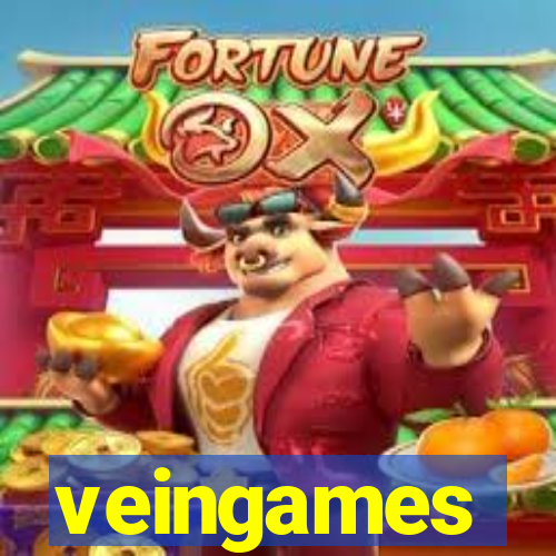 veingames