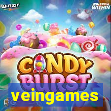 veingames