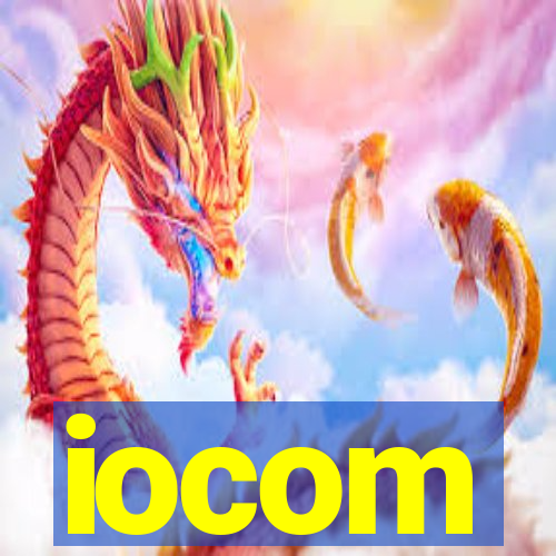 iocom