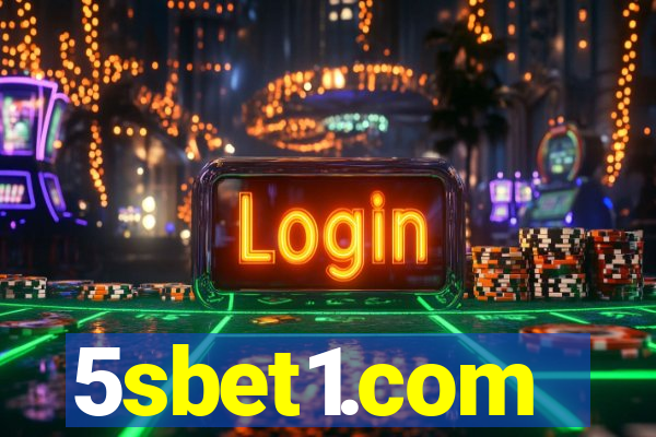 5sbet1.com