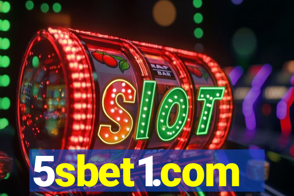 5sbet1.com