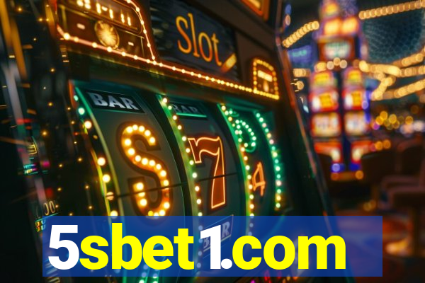 5sbet1.com