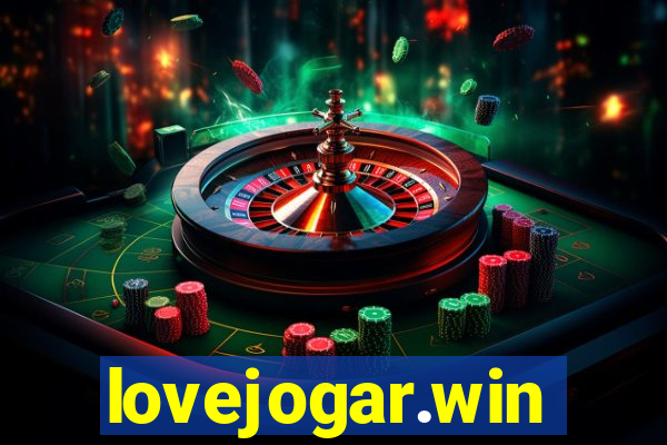 lovejogar.win