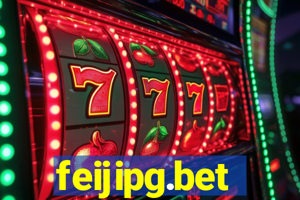 feijipg.bet