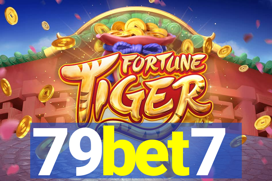 79bet7