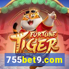 755bet9.com