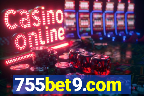 755bet9.com