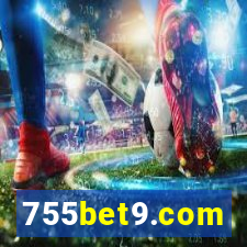 755bet9.com