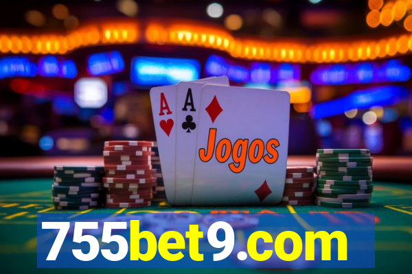 755bet9.com