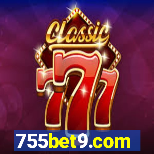 755bet9.com