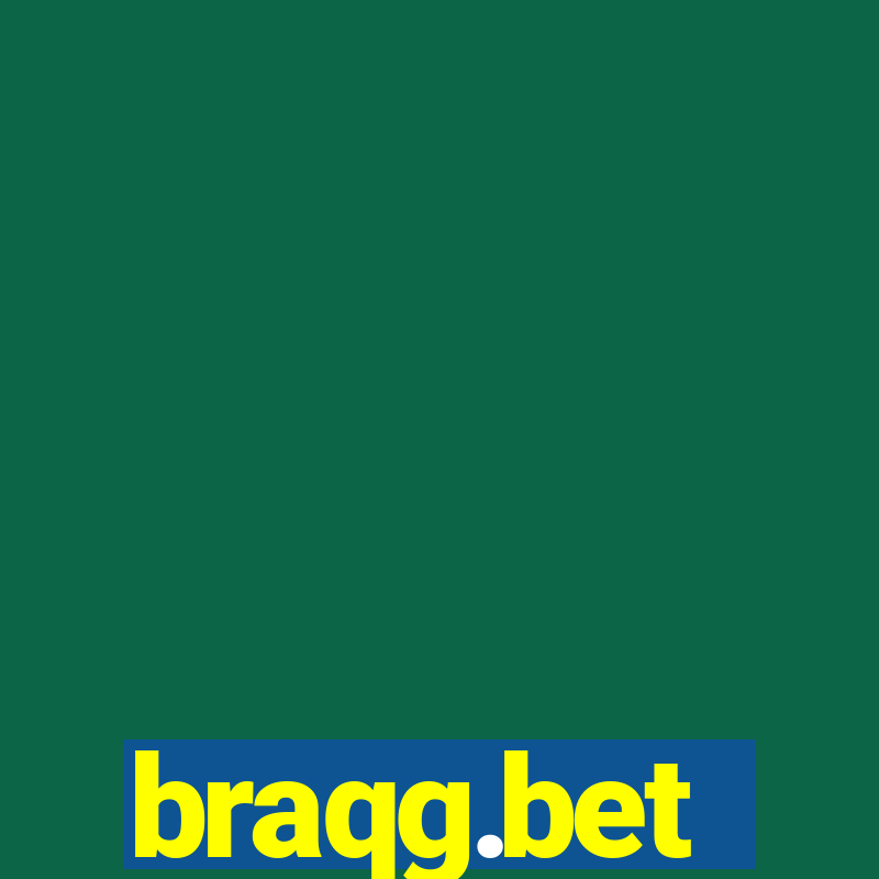 braqg.bet