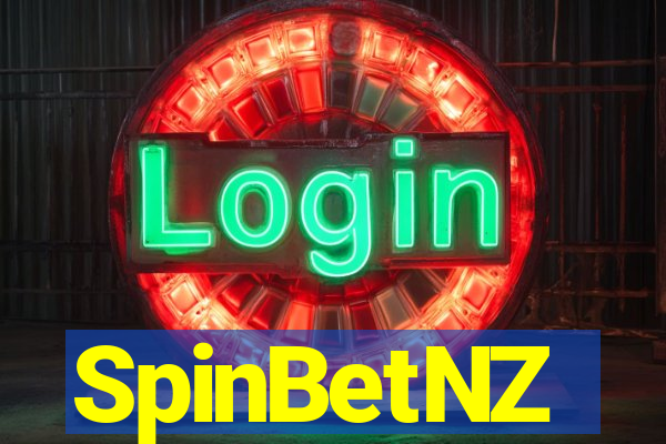 SpinBetNZ