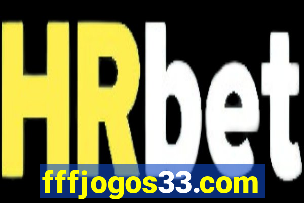 fffjogos33.com