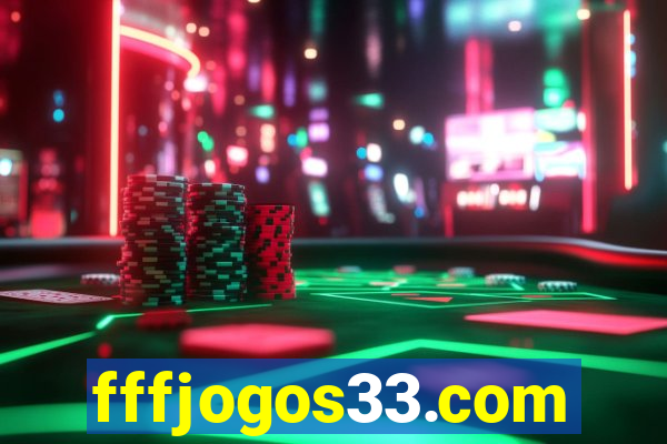 fffjogos33.com