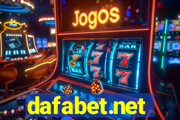 dafabet.net